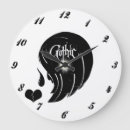 Pesquisar por costume relogios de parede Aniversário