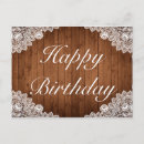 Pesquisar por madeira aniversario cartoes Celeiro