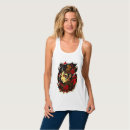 Pesquisar por gothic roupas Menina