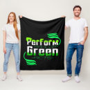 Pesquisar por reciclar mantas Verde