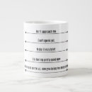 Pesquisar por melanie canecas Café