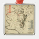 Pesquisar por mapas panorâmicos Batalha