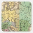 Pesquisar por do império romano adesivos Mapa