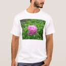 Pesquisar por peony camisetas Natureza