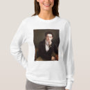 Pesquisar por franz schubert camisetas Óleo