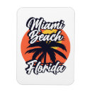 Pesquisar por miami beach imas Retrô