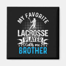 Pesquisar por lacrosse imas Mãe