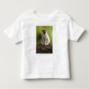 Pesquisar por quénia camisetas África