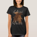 Pesquisar por henna camisetas Estética
