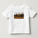 Pesquisar por pape camisetas França