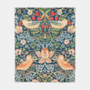 Pesquisar por vintage floral fleece mantas Artes e artesanatos