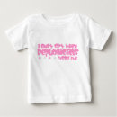 Pesquisar por democrata bebê camisetas Engraçado