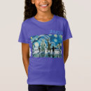 Pesquisar por ártico camisetas Rena