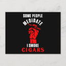 Pesquisar por tabaco cartoes postais Fumo