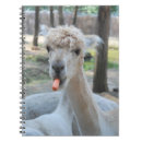 Pesquisar por exotic cadernos de notas Selvagem