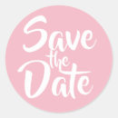 Pesquisar por a cor adesivos Salvar a data