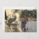 Pesquisar por de luxuosos casamento convites Abstrato