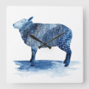 Pesquisar por fazenda animal relogios de parede Fazendas