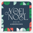 Pesquisar por presentes Vermelho