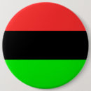 Pesquisar por afro americano botons Africano