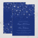 Pesquisar por da safira casamento convites Noiva