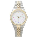 Pesquisar por recém casados presentes Moderno