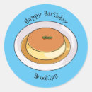 Pesquisar por caramelo adesivos Creme