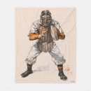 Pesquisar por luva mantas Basebol