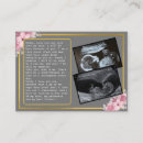 Pesquisar por pai da primeira vez cartoes Dad to be