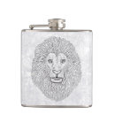 Pesquisar por com leão cantis Leo