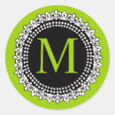 Pesquisar por cases adesivos Inicial