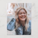 Pesquisar por remendos cartoes postais Design