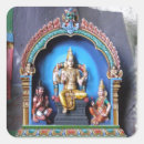 Pesquisar por hindu adesivos Religião
