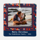 Pesquisar por cavalo do dala ornamentos Escandinavo