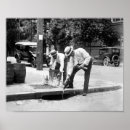 Pesquisar por bebidas alcoólicas pôsteres Licor