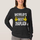 Pesquisar por capelão camisetas Título