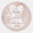 Pesquisar por corpo adesivos Espartilho