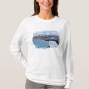 Pesquisar por pier camisetas Porto