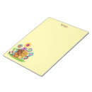 Pesquisar por anime bloco de notas Doce
