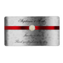 Pesquisar por do da rosa vermelha etiquetas Moderno