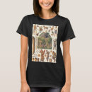 Pesquisar por robinson crusoe camisetas Ilha