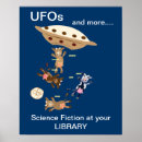 Pesquisar por ficção científica Biblioteca