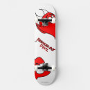 Pesquisar por diabo skates Engraçado