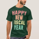 Pesquisar por feliz ano novo camisetas Engraçado