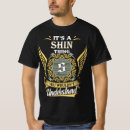 Pesquisar por shina camisetas For him