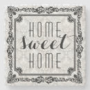 Pesquisar por home sweet home porta copos Elegante