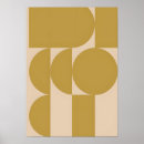 Pesquisar por abstrato moderno pósteres pôsteres Para eles