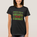 Pesquisar por jingle camisetas Sinos