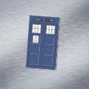 Pesquisar por sci cartao de visita Fantasia