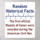 Pesquisar por medalha pôsteres História